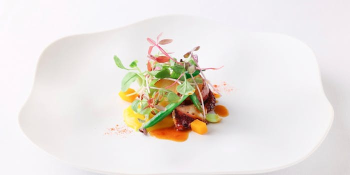 淡路島の誕生日でおすすめレストラントップ3 一休 Comレストラン 淡路島の誕生日でおすすめレストラントップ3 一休 Comレストラン