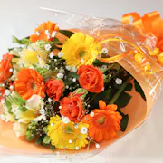花束