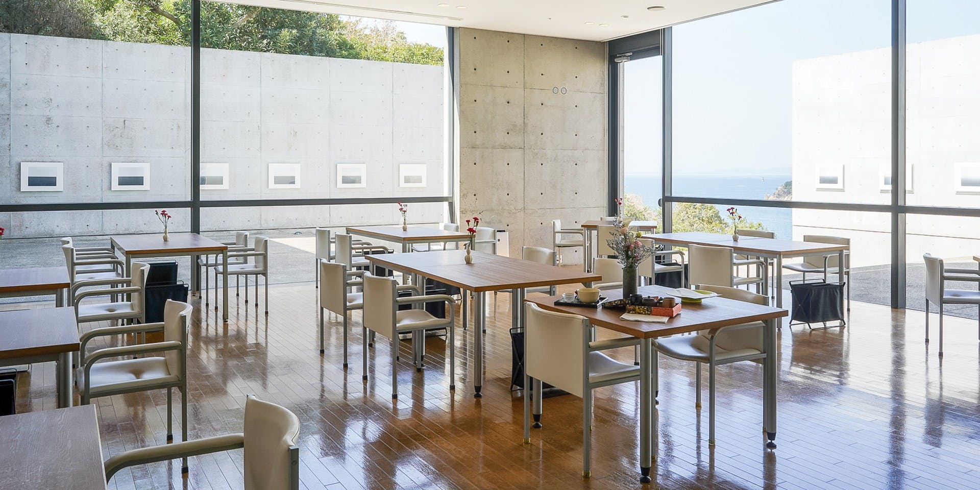 高松のディナーに和食が楽しめるおすすめレストラントップ4 一休 Comレストラン