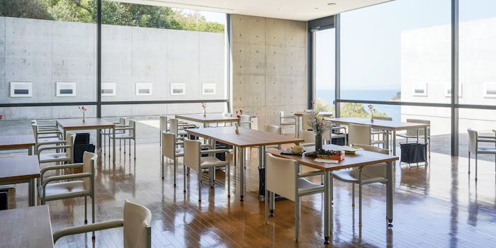 高松のディナーに和食が楽しめるおすすめレストラントップ4 一休 Comレストラン 高松のディナーに和食が楽しめるおすすめレストラントップ4 一休 Comレストラン