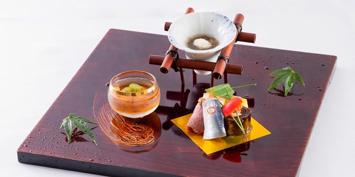 高松の和食が楽しめるおすすめレストラントップ5 一休 Comレストラン 高松の和食が楽しめるおすすめレストラントップ5 一休 Comレストラン