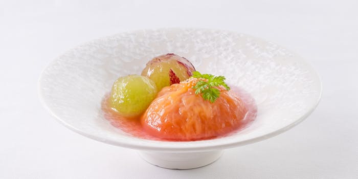 高松のランチに和食が楽しめるおすすめレストラントップ4 一休 Comレストラン 高松のランチに和食が楽しめるおすすめレストラントップ4 一休 Comレストラン
