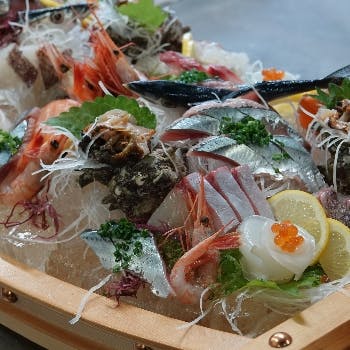 宗像周辺ディナー  30件！おしゃれ人気店・絶品ディナーグルメ【2021 