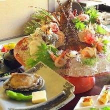 宗像周辺ディナー 30件 おしゃれ人気店 絶品ディナーグルメ 21年 一休 Comレストラン 宗像周辺ディナー 30件 おしゃれ人気店 絶品ディナーグルメ 21年 一休 Comレストラン
