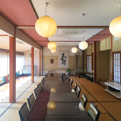 慶事、法事に最適