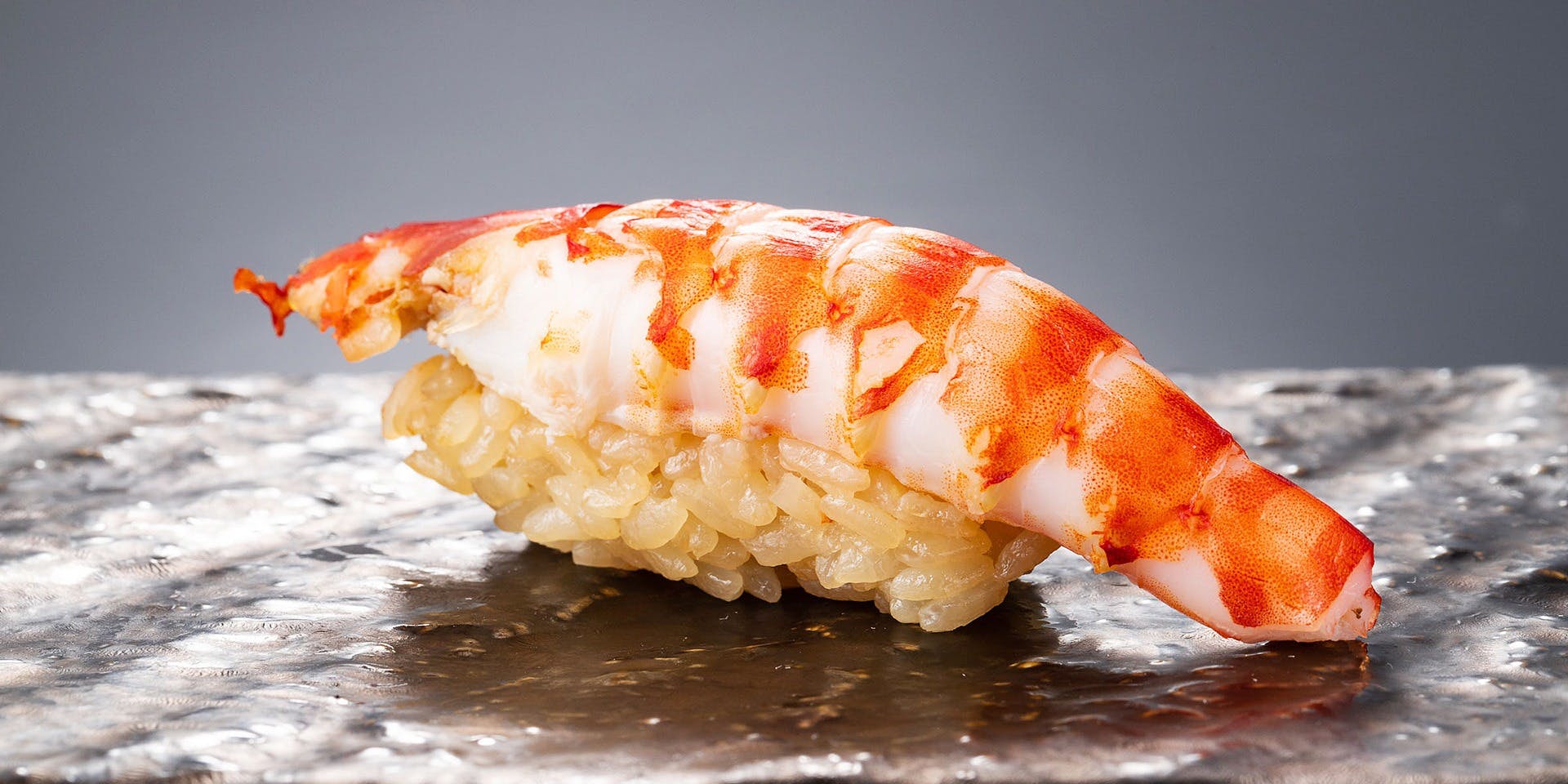 名駅 鮨 スブリム - 画像7