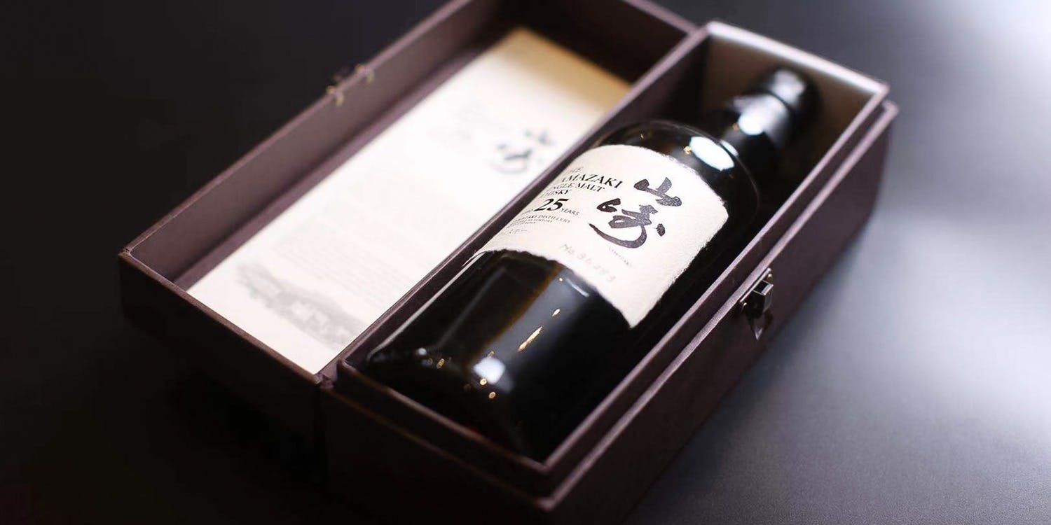 大熊酒家