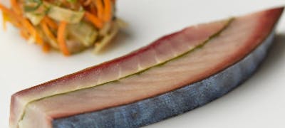 東京駅 八重洲地下街周辺ランチ21 おすすめ 絶品お昼ごはん26選 一休 Comレストラン 東京駅 八重洲地下街周辺ランチ21 おすすめ 絶品お昼ごはん26選 一休 Comレストラン