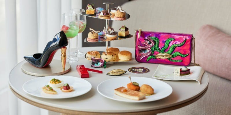 京橋駅周辺ランチ22 おすすめ 絶品お昼ごはん26選 一休 Comレストラン