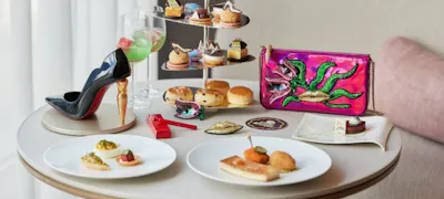 京橋駅周辺ランチ22 おすすめ 絶品お昼ごはん26選 一休 Comレストラン 京橋駅周辺ランチ22 おすすめ 絶品お昼ごはん26選 一休 Comレストラン