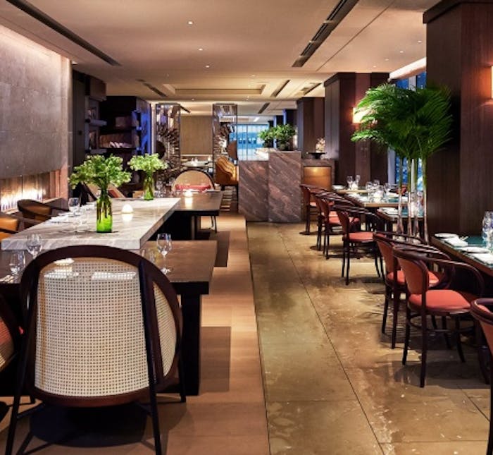 丸の内ランチ22 おすすめ 絶品お昼ごはん30選 一休 Comレストラン 丸の内ランチ22 おすすめ 絶品お昼ごはん30選 一休 Comレストラン