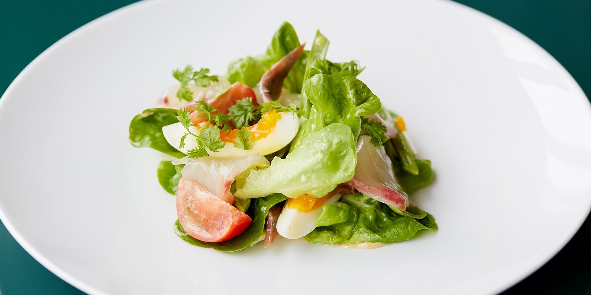 東京のランチにおすすめレストラン選 一休 Comレストラン