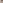 MAISON MARUNOUCHI/フォーシーズンズホテル丸の内 東京 - 画像5