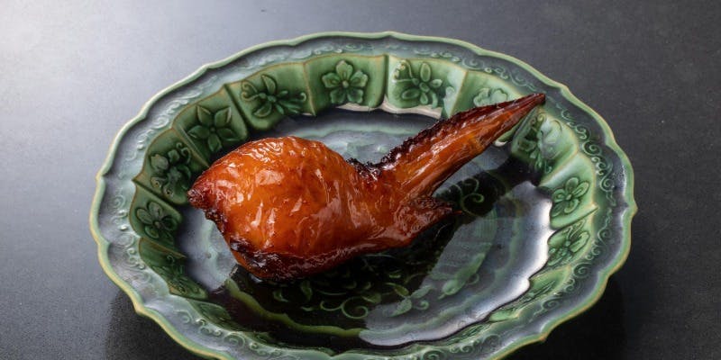 ランチコース（12：00一斉スタート）