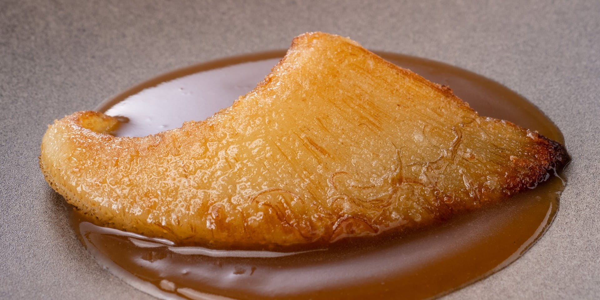 蓮（【旧店名】浮雲）