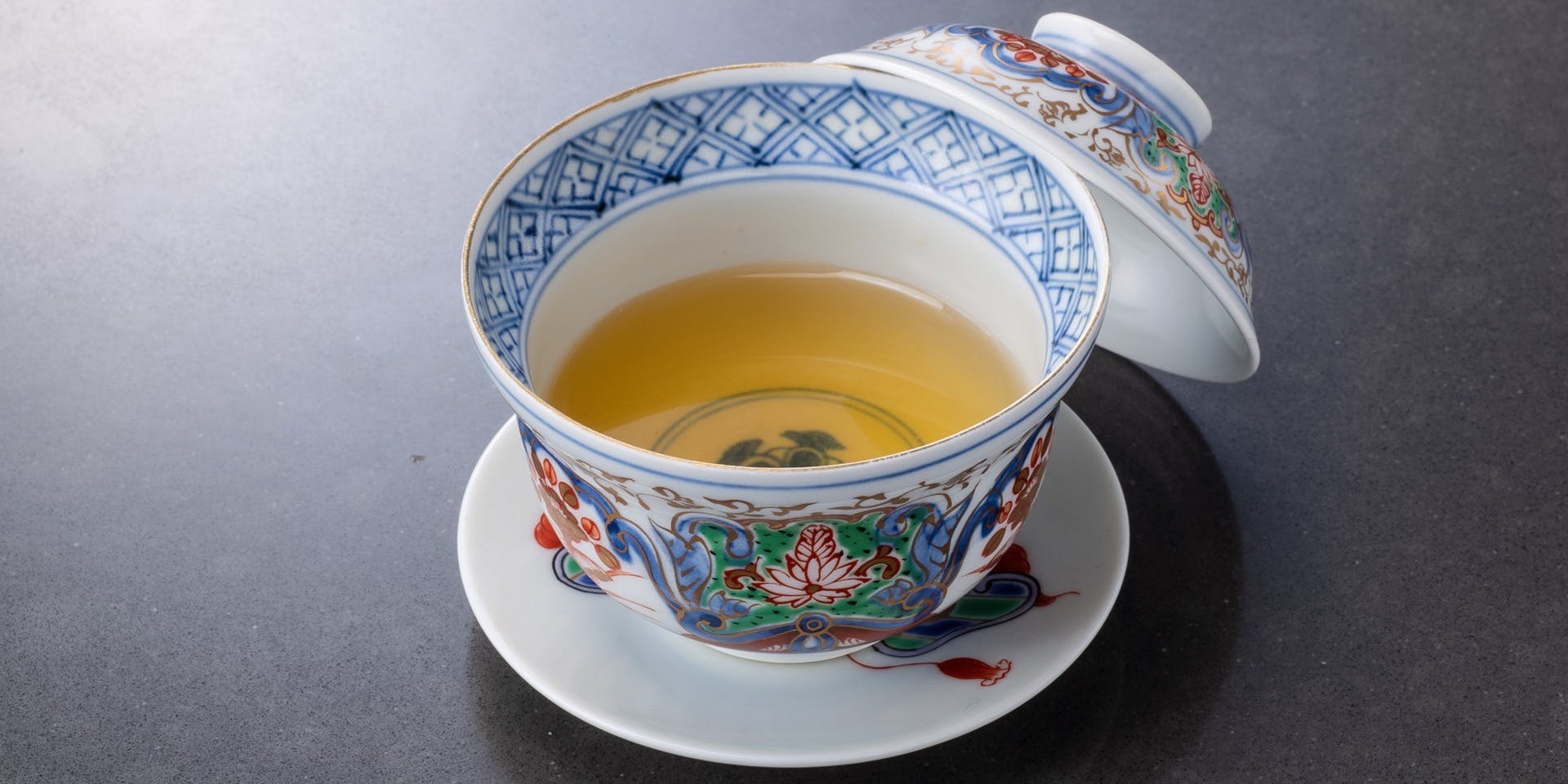 蓮（【旧店名】浮雲）