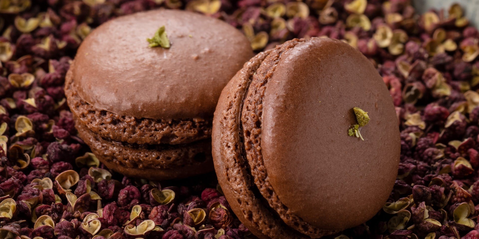 蓮（【旧店名】浮雲）