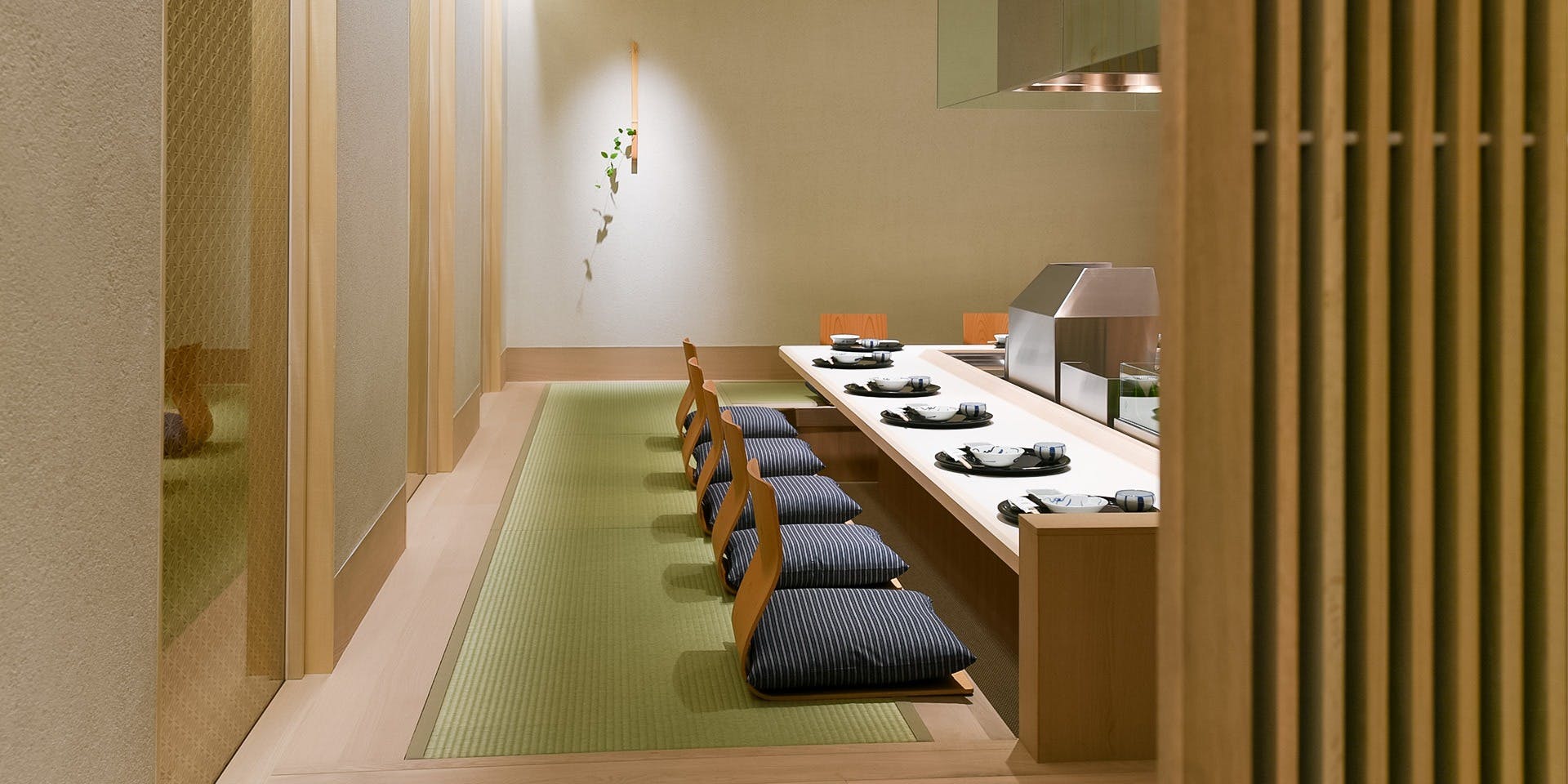 天一／ザ・ペニンシュラ東京店 - 画像3