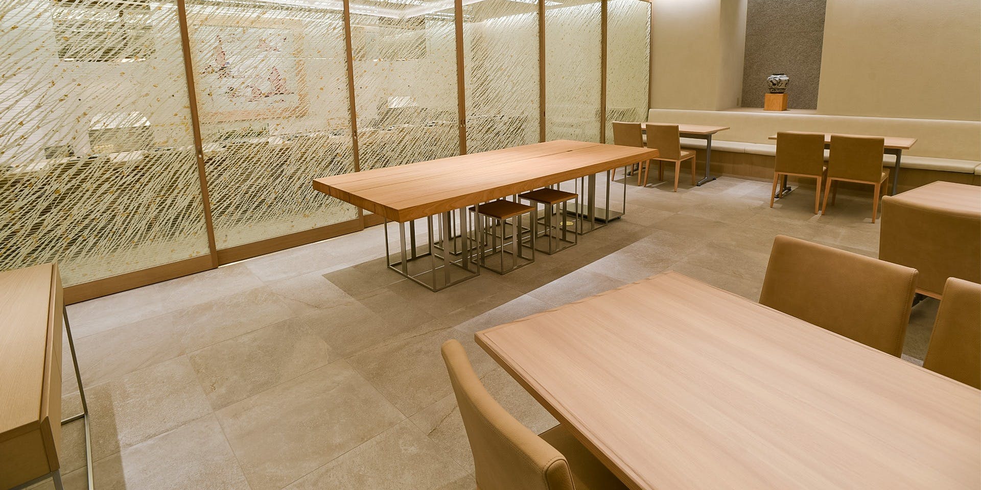 天一／ザ・ペニンシュラ東京店 - 画像4