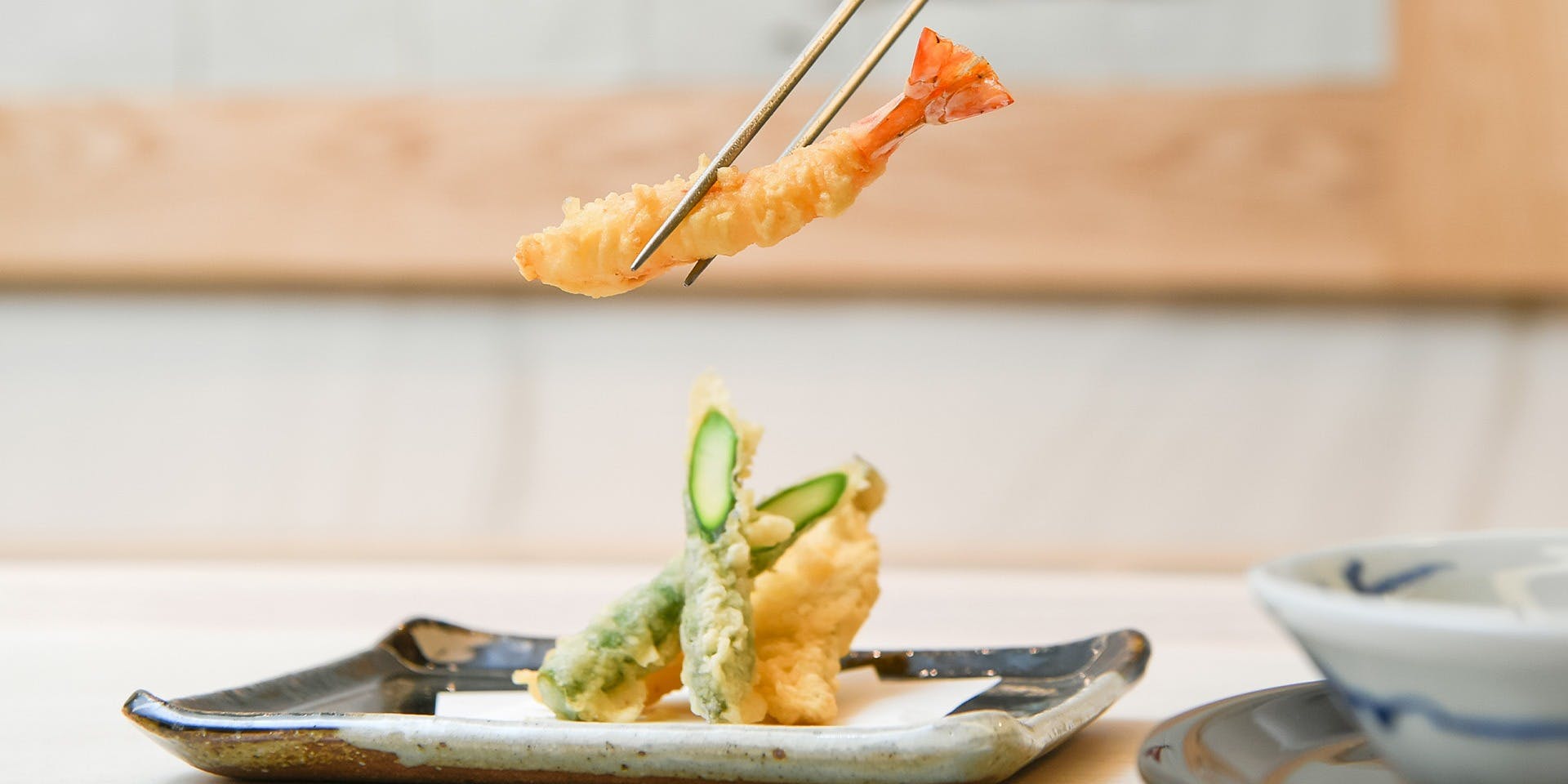 天一／ザ・ペニンシュラ東京店 - 画像6