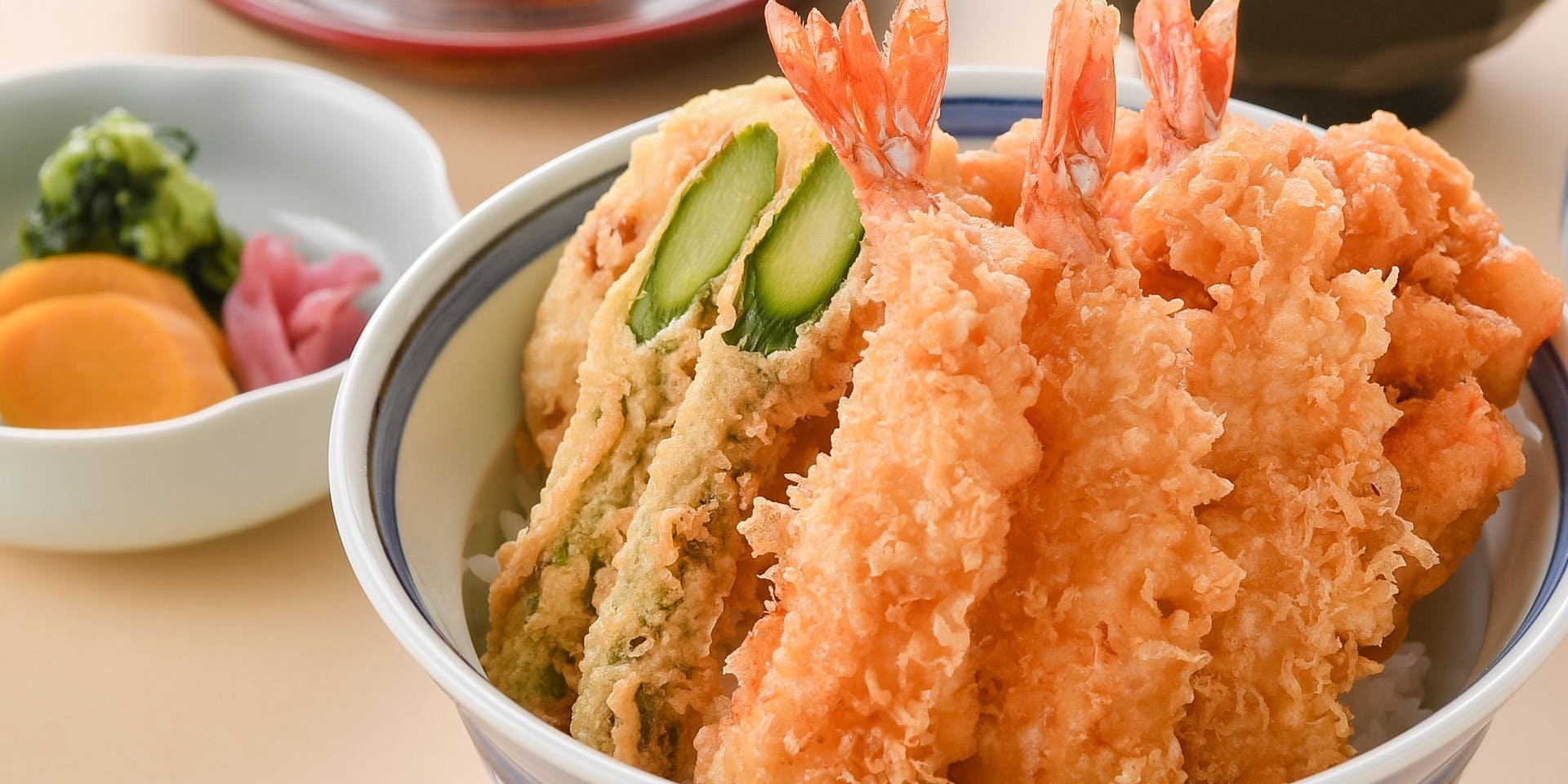 天一／ザ・ペニンシュラ東京店 - 画像7