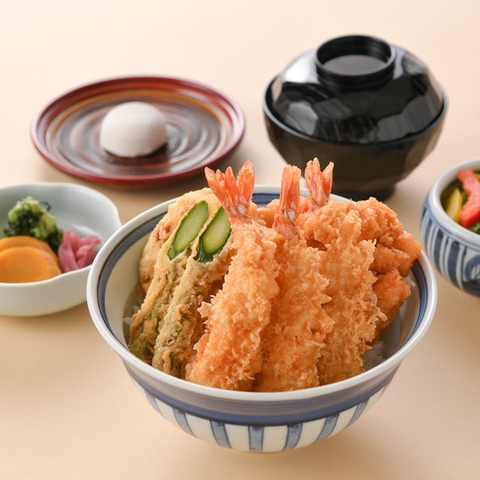 天一 ザ ペニンシュラ東京店 ランチ 天丼 車海老や小海老かき揚げなど5品の天丼 ランチ プラン メニュー 一休 Comレストラン 天一 ザ ペニンシュラ東京店 ランチ 天丼 車海老や小海老かき揚げなど5品の天丼 ランチ プラン メニュー 一休 Comレストラン