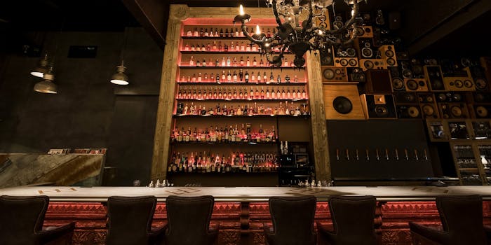 ア レストラン A Restaurant 金沢 片町 イノベーティブ 一休 Comレストラン ア レストラン A Restaurant 金沢 片町 イノベーティブ 一休 Comレストラン