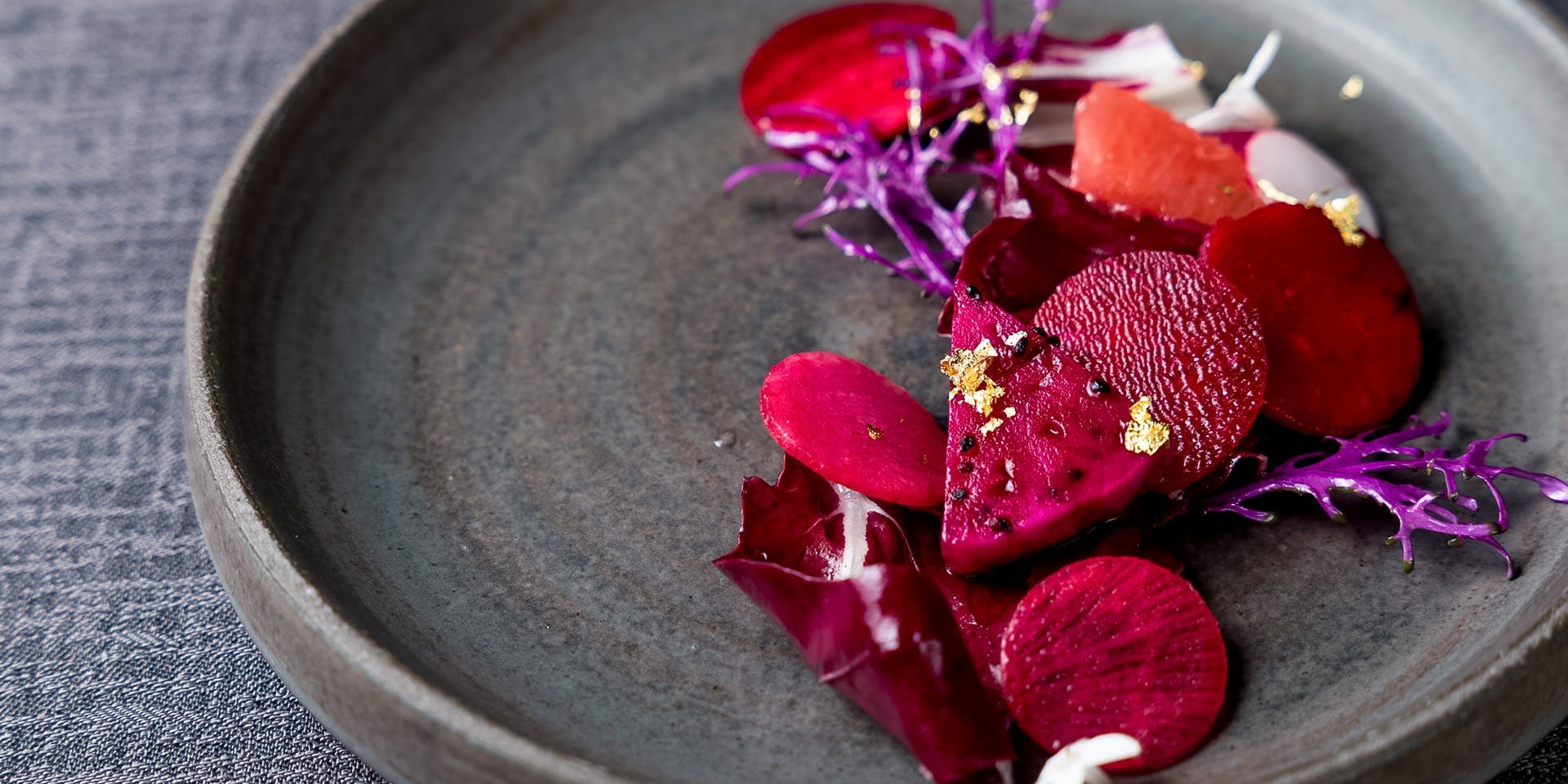 石川の誕生日で和食その他が楽しめるおすすめレストラントップ2 一休 Comレストラン