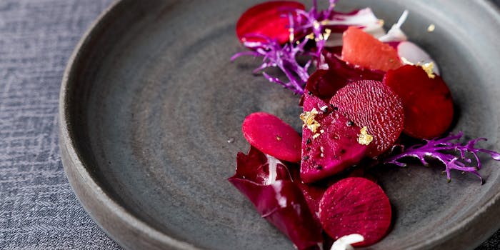 石川の誕生日で和食その他が楽しめるおすすめレストラントップ2 一休 Comレストラン 石川の誕生日で和食その他が楽しめるおすすめレストラントップ2 一休 Comレストラン