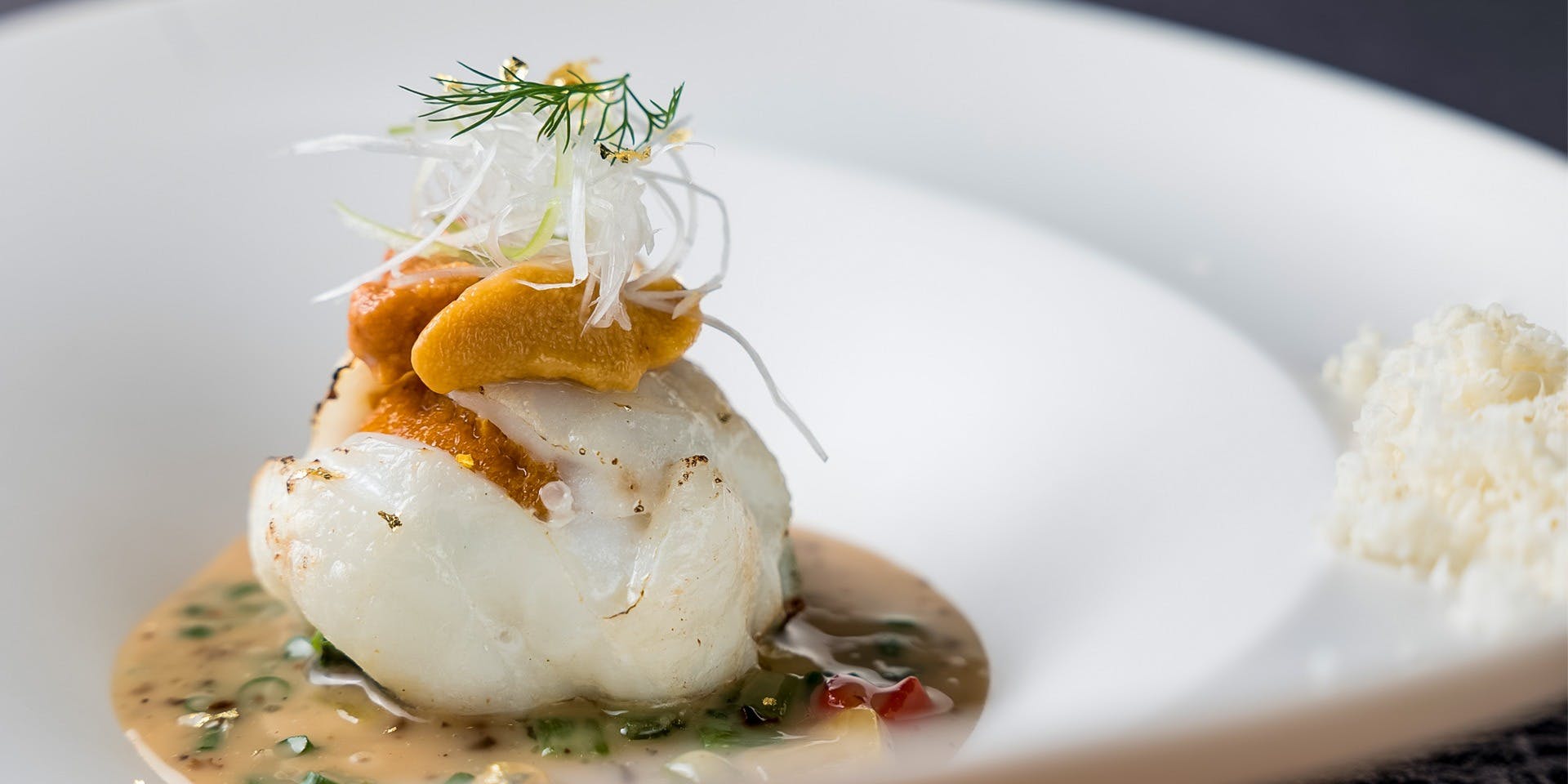 石川の誕生日で和食その他が楽しめるおすすめレストラントップ2 一休 Comレストラン