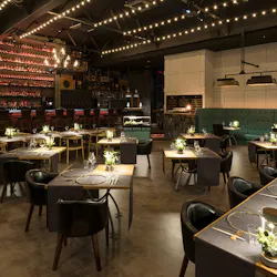 ア レストラン A Restaurant 金沢 片町 イノベーティブ 一休 Comレストラン ア レストラン A Restaurant 金沢 片町 イノベーティブ 一休 Comレストラン