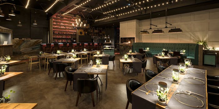 ア レストラン A Restaurant 金沢 片町 イノベーティブ 一休 Comレストラン ア レストラン A Restaurant 金沢 片町 イノベーティブ 一休 Comレストラン