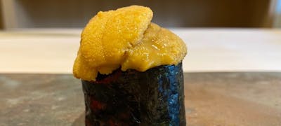 22年 最新 心斎橋の美味しいディナー30店 夜ご飯におすすめな人気店 一休 Comレストラン 22年 最新 心斎橋の美味しいディナー30店 夜ご飯におすすめな人気店 一休 Comレストラン