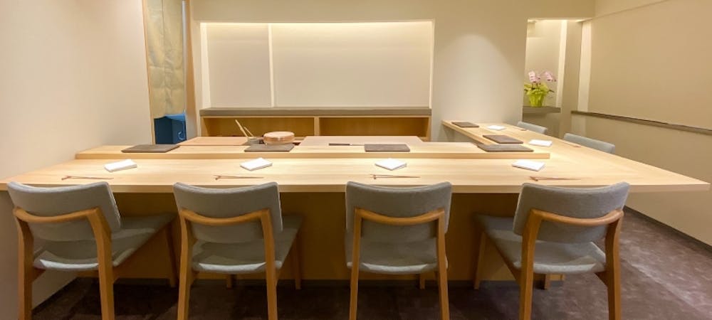 21年 最新 堀江の美味しいディナー16店 夜ご飯におすすめな人気店 一休 Comレストラン 21年 最新 堀江の美味しいディナー16店 夜ご飯におすすめな人気店 一休 Comレストラン