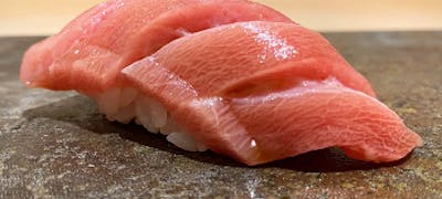 21年 最新 九条 大阪 駅周辺の美味しいディナー8店 夜ご飯におすすめな人気店 一休 Comレストラン 21年 最新 九条 大阪 駅周辺の美味しいディナー8店 夜ご飯におすすめな人気店 一休 Comレストラン