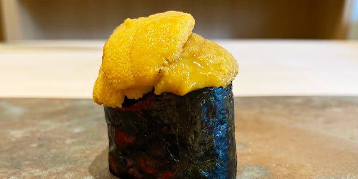 堀江のディナーに和食が楽しめるおすすめレストラントップ8 一休 Comレストラン 堀江のディナーに和食が楽しめるおすすめレストラントップ8 一休 Comレストラン