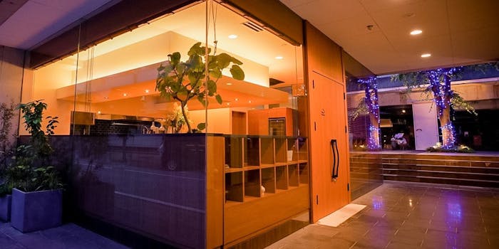 ランチ ヤマモト Yamamoto 西鉄久留米 イタリア料理 一休 Comレストラン ランチ ヤマモト Yamamoto 西鉄久留米 イタリア料理 一休 Comレストラン