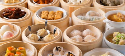 久屋大通駅周辺ランチ22 おすすめ 絶品お昼ごはん22選 一休 Comレストラン 久屋大通駅周辺ランチ22 おすすめ 絶品お昼ごはん22選 一休 Comレストラン