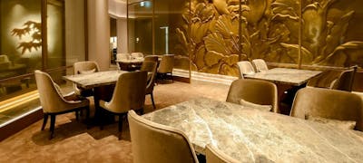 栄グルメ おしゃれで美味しい レストランランキング 30選 一休 Comレストラン 栄グルメ おしゃれで美味しい レストランランキング 30選 一休 Comレストラン