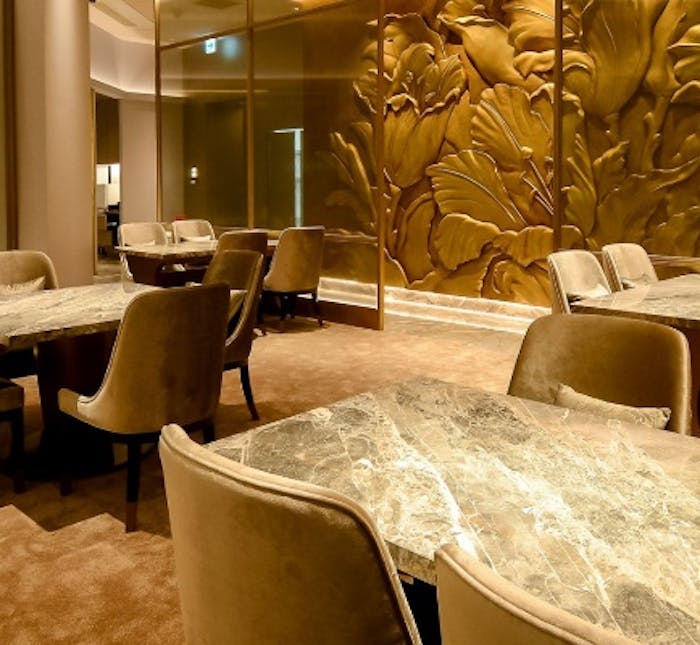 久屋大通駅周辺グルメ おしゃれで美味しい レストランランキング 30選 一休 Comレストラン 久屋大通駅周辺グルメ おしゃれで美味しい レストランランキング 30選 一休 Comレストラン