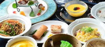 栄ランチ21 おすすめ 絶品お昼ごはん23選 一休 Comレストラン 栄ランチ21 おすすめ 絶品お昼ごはん23選 一休 Comレストラン