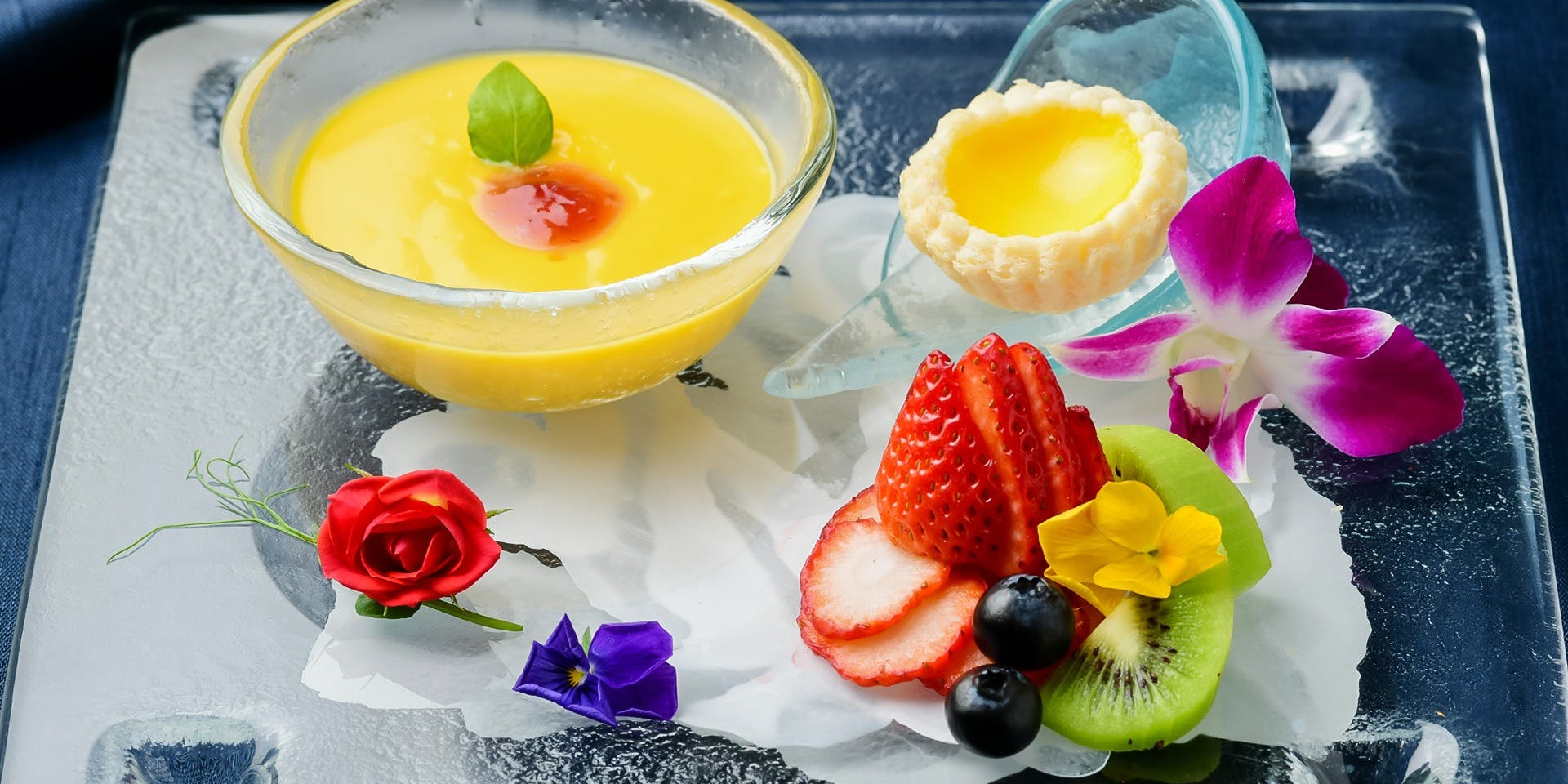 中国料理 新香港