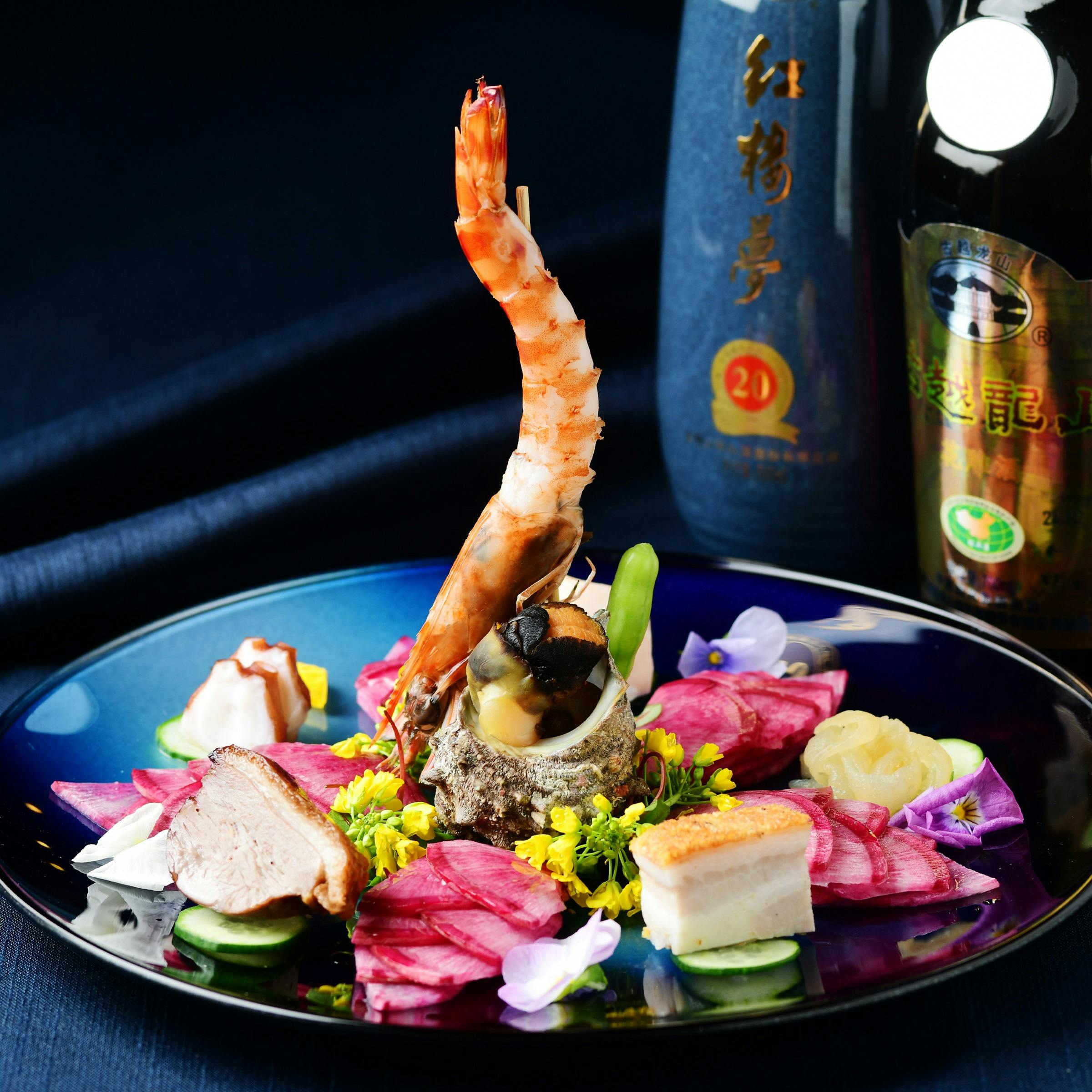 香港の技 　新広東料理精華　絶版　貴重 香港の技 新広東料理精華 絶版 貴重 香港の技 新広東料理精華 絶版 貴重