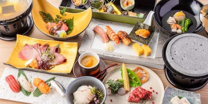 Tohoシネマズ新宿周辺グルメ おしゃれで美味しい レストランランキング 30選 一休 Comレストラン Tohoシネマズ新宿周辺グルメ おしゃれで美味しい レストランランキング 30選 一休 Comレストラン