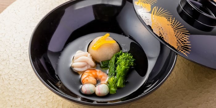 Tohoシネマズ新宿周辺グルメ おしゃれで美味しい レストランランキング 30選 一休 Comレストラン Tohoシネマズ新宿周辺グルメ おしゃれで美味しい レストランランキング 30選 一休 Comレストラン