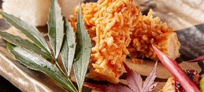 21年 最新 伊勢丹新宿店周辺の美味しいディナー24店 夜ご飯におすすめな人気店 一休 Comレストラン 21年 最新 伊勢丹新宿店周辺の美味しいディナー24店 夜ご飯におすすめな人気店 一休 Comレストラン