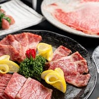 2021年 最新 新宿 Pit Inn周辺の美味しいディナー21店 夜ご飯におすすめな人気店 一休 Comレストラン