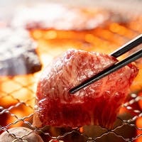2021年 最新 角川シネマ新宿周辺の美味しいディナー22店 夜ご飯におすすめな人気店 一休 Comレストラン