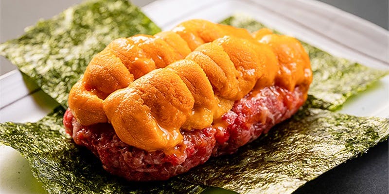 新宿の焼肉が楽しめる個室があるおすすめレストラントップ12 一休 Comレストラン