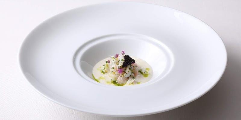 西鎌倉駅周辺の美味しいランチ25店 おしゃれ人気店 絶品ランチグルメ 22年 一休 Comレストラン